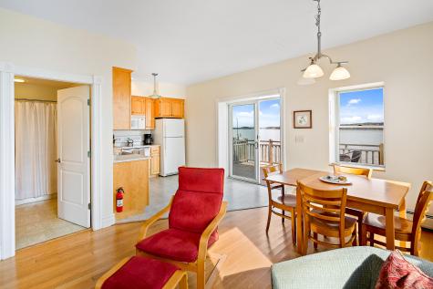 49-55 Water Street Eastport ME 04631