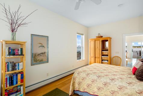 49-55 Water Street Eastport ME 04631