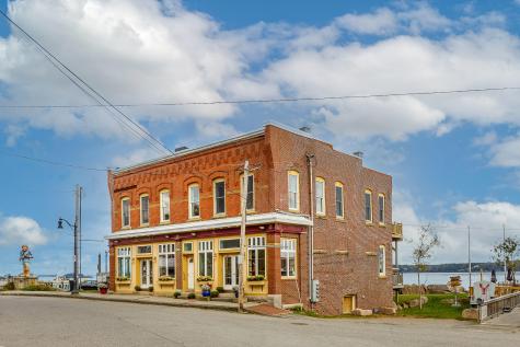 49-55 Water Street Eastport ME 04631