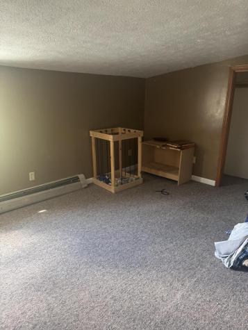 188 S Perley Brook Road Fort Kent ME 04743