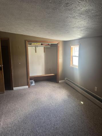 188 S Perley Brook Road Fort Kent ME 04743
