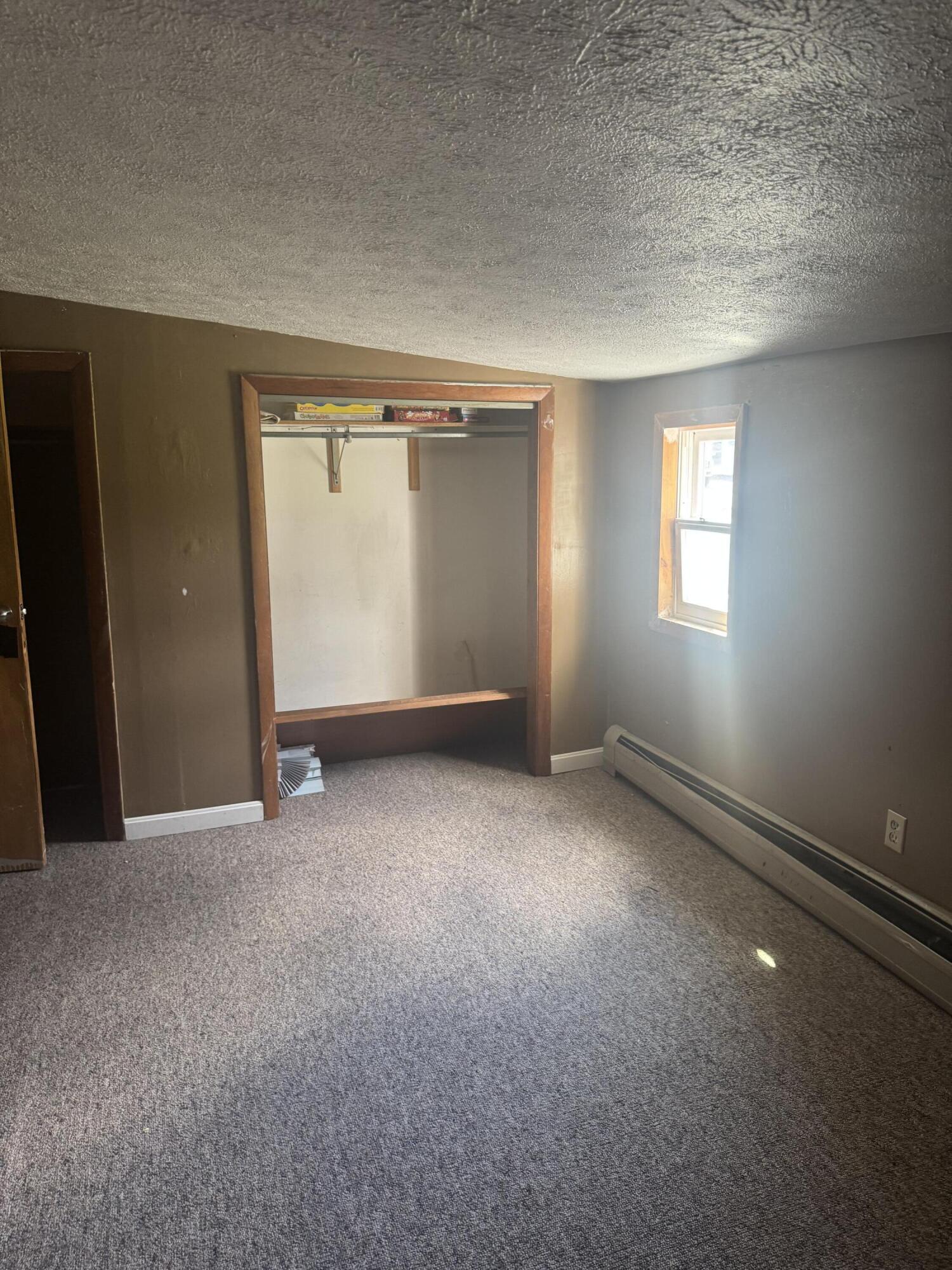 188 S Perley Brook Road Fort Kent ME 04743