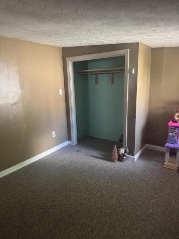 188 S Perley Brook Road Fort Kent ME 04743