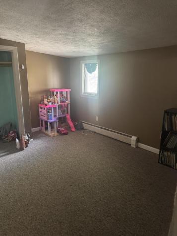 188 S Perley Brook Road Fort Kent ME 04743