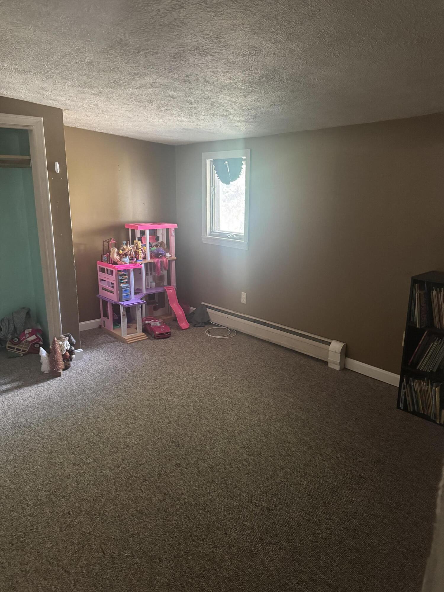 188 S Perley Brook Road Fort Kent ME 04743