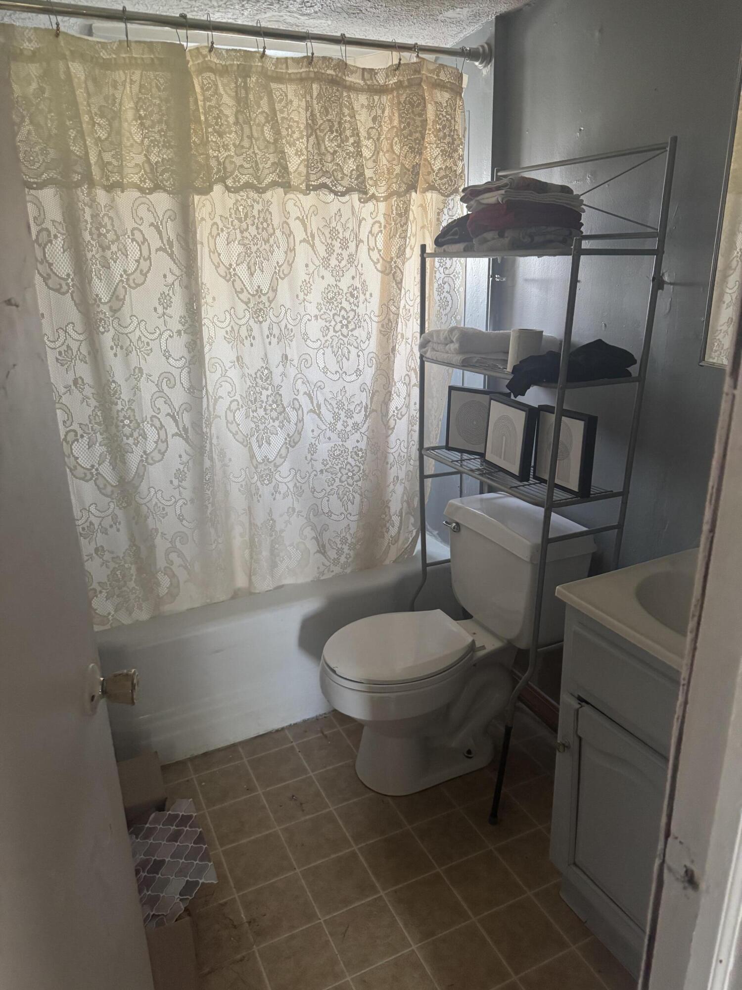 188 S Perley Brook Road Fort Kent ME 04743