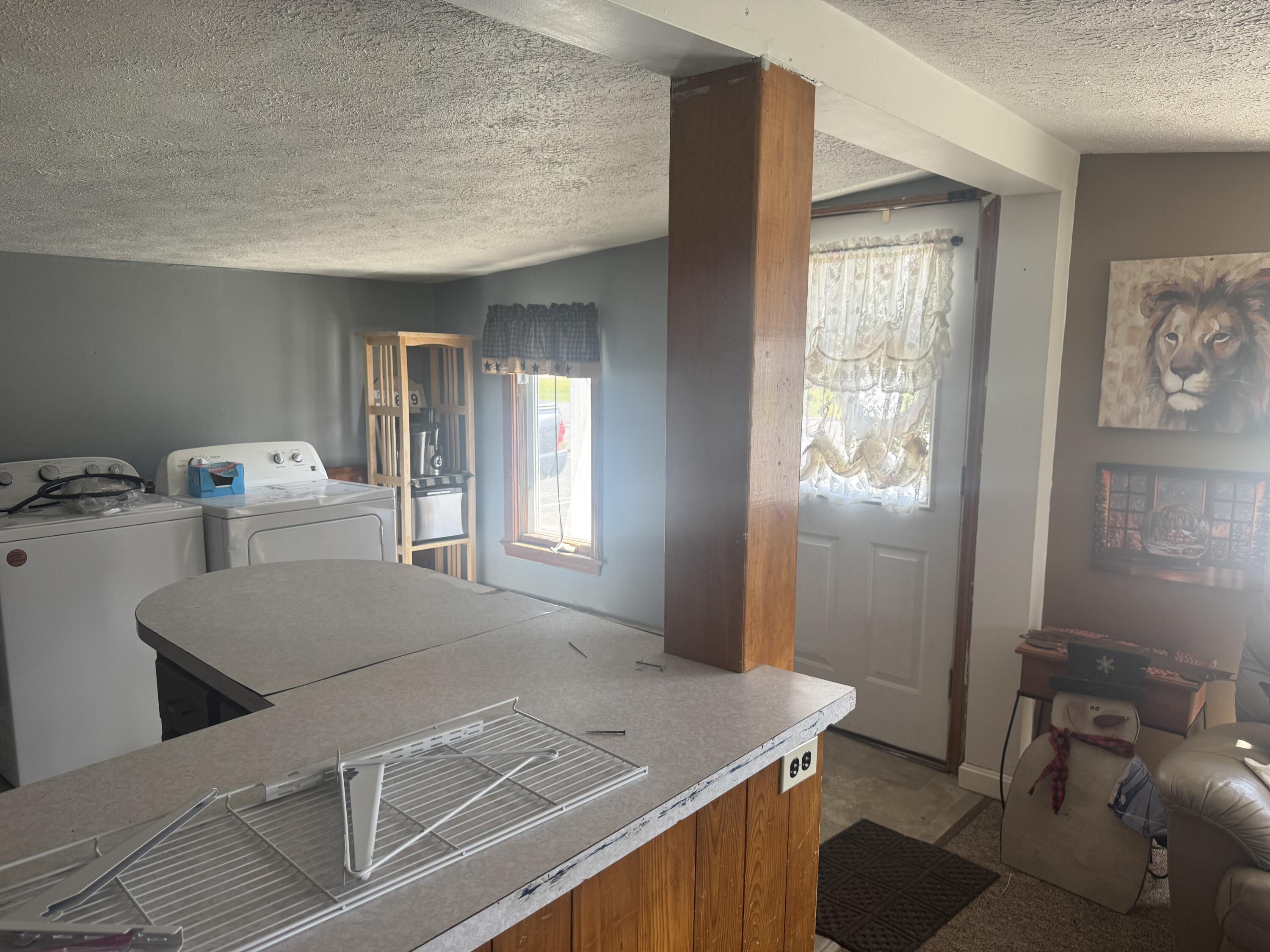 188 S Perley Brook Road Fort Kent ME 04743