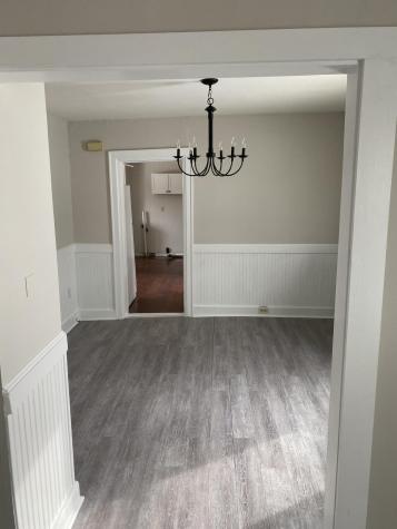 323 Broadway Rockland ME 04841