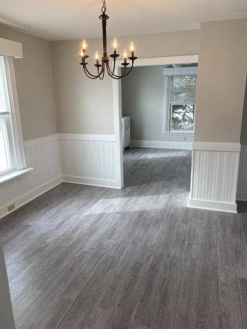 323 Broadway Rockland ME 04841