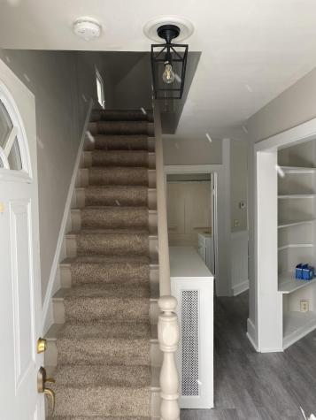 323 Broadway Rockland ME 04841