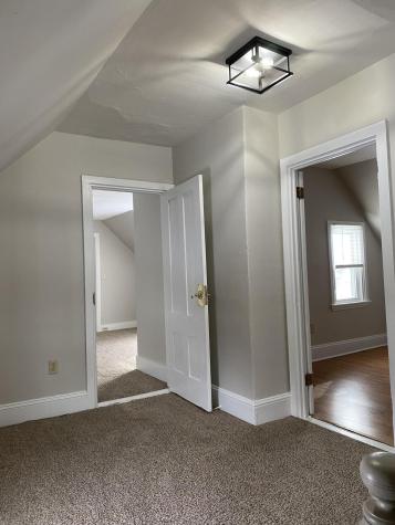 323 Broadway Rockland ME 04841