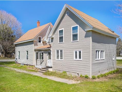 323 Broadway Rockland ME 04841