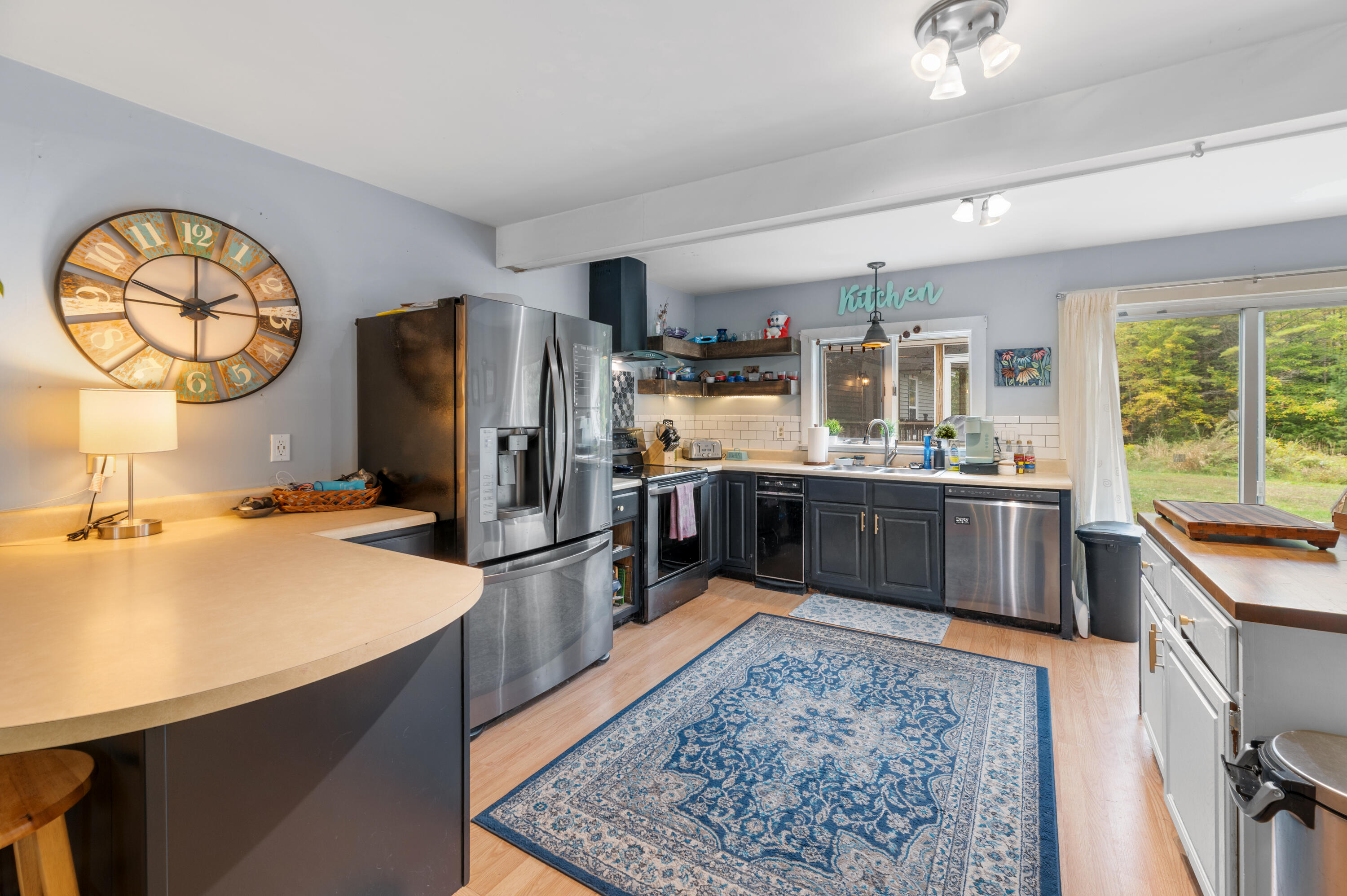 219 Dead River Road Bowdoin ME 04287