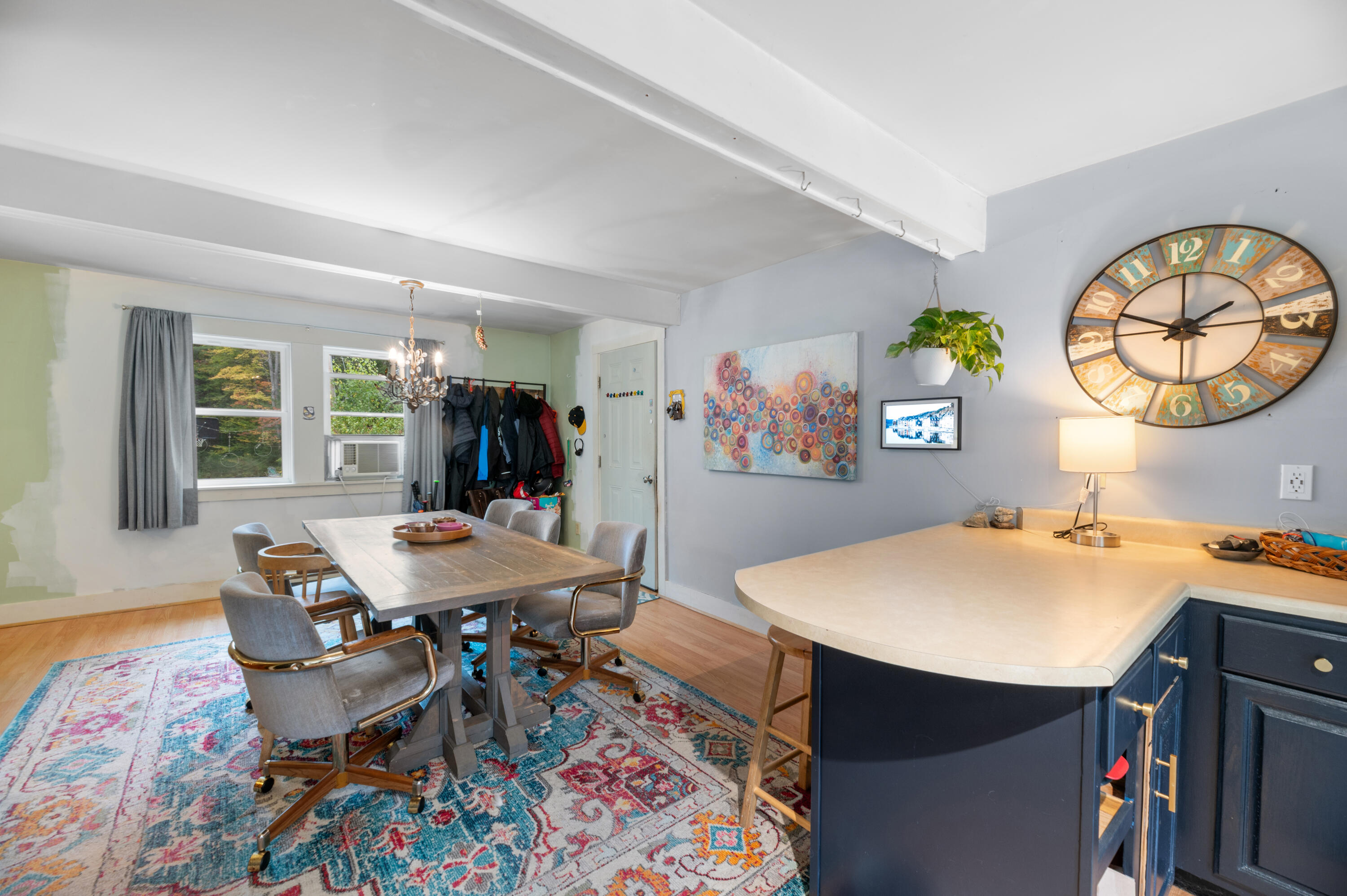 219 Dead River Road Bowdoin ME 04287