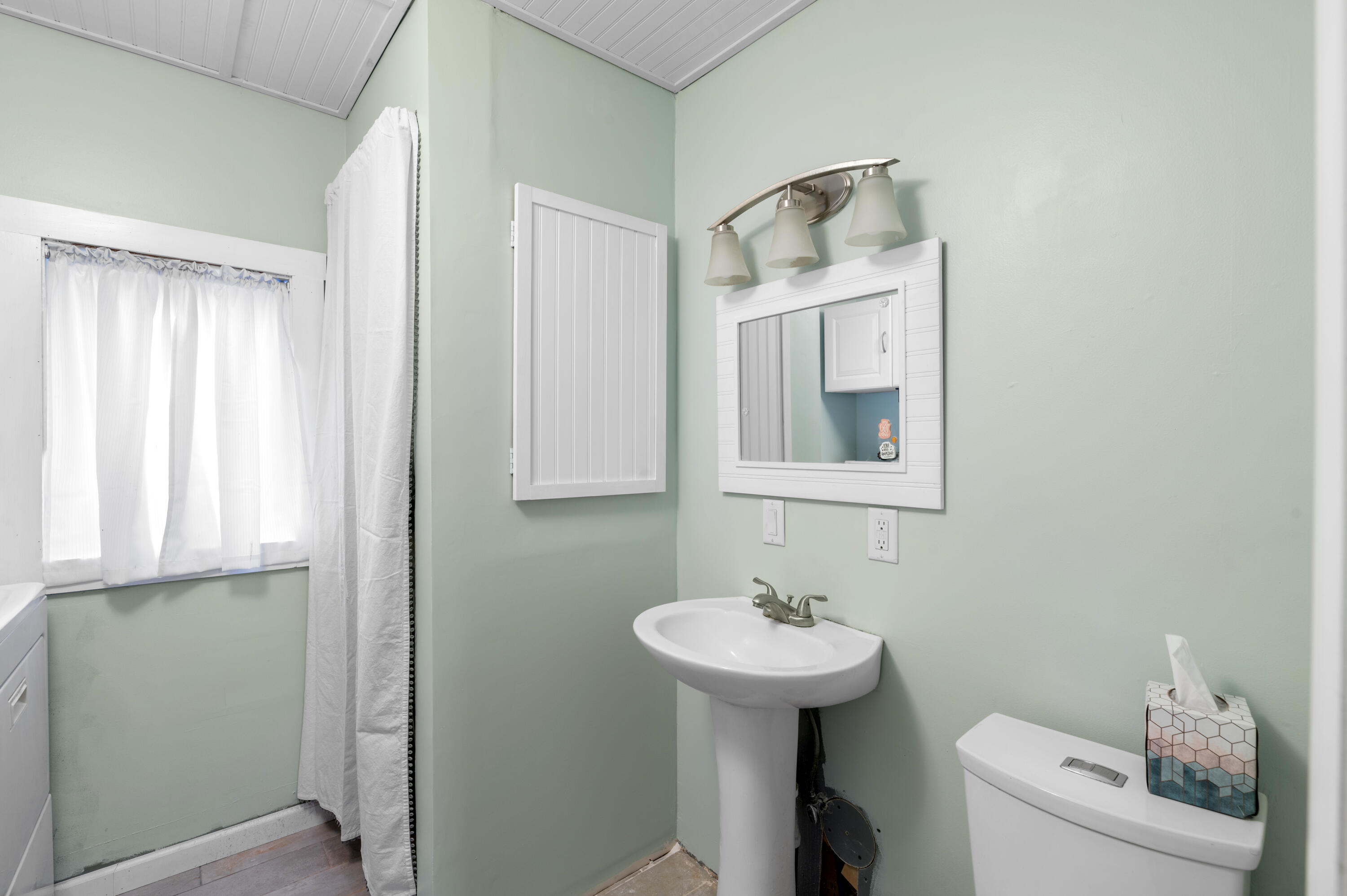 219 Dead River Road Bowdoin ME 04287