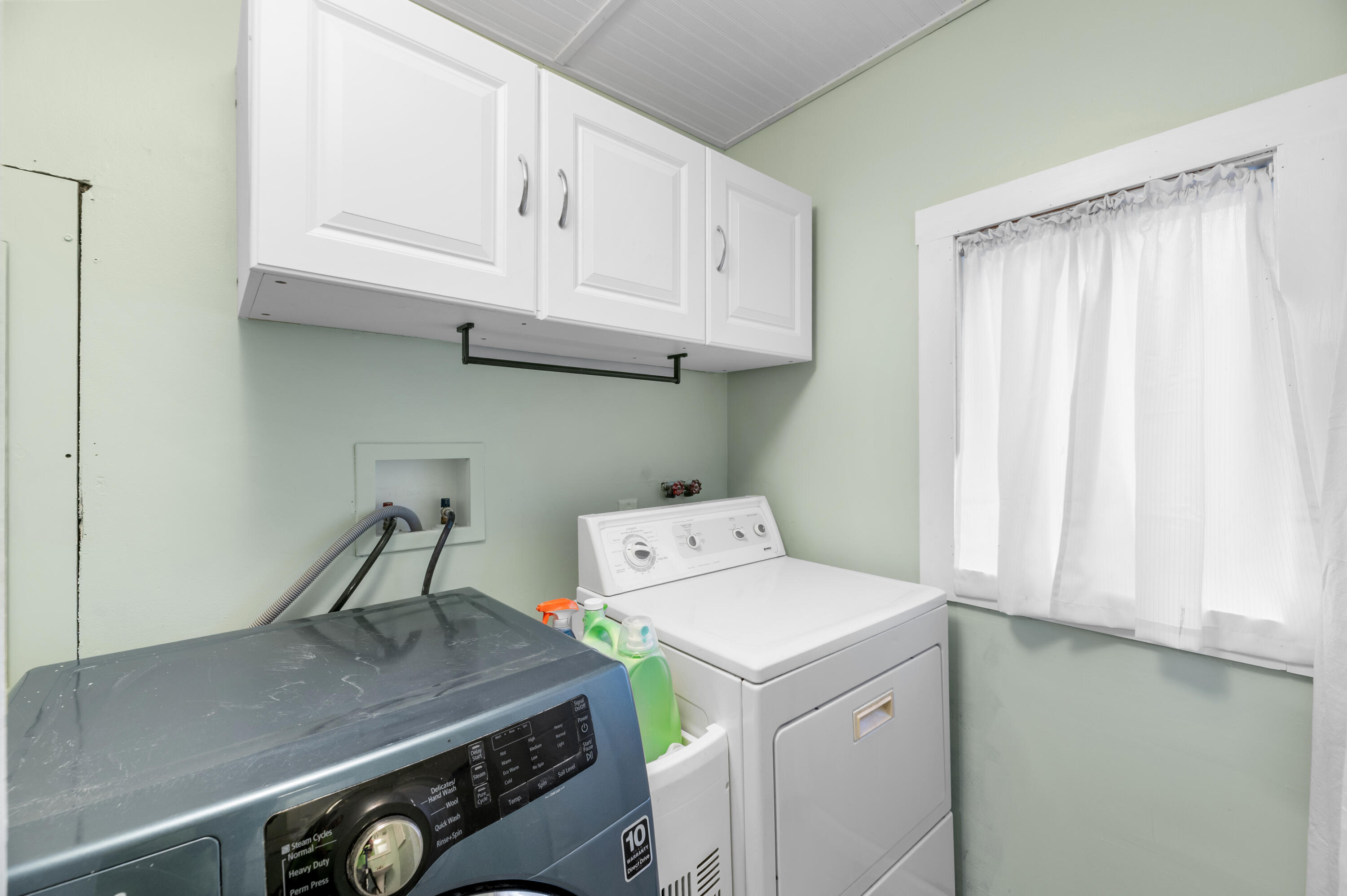 219 Dead River Road Bowdoin ME 04287