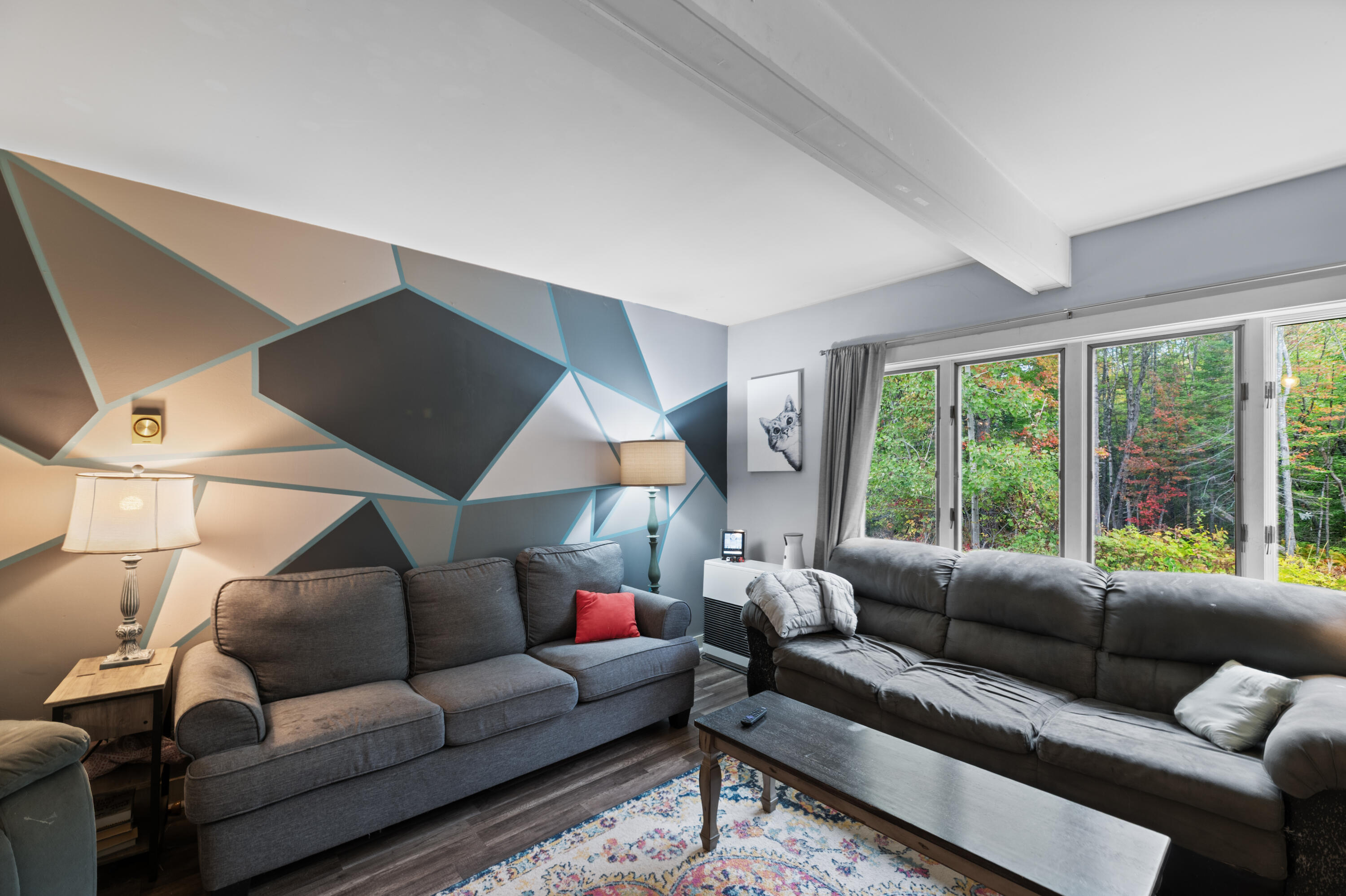 219 Dead River Road Bowdoin ME 04287