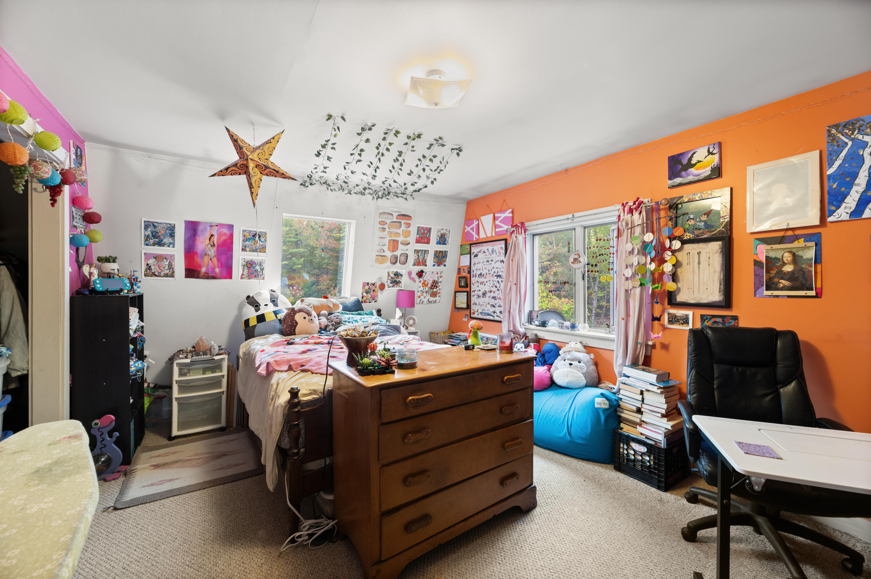 219 Dead River Road Bowdoin ME 04287