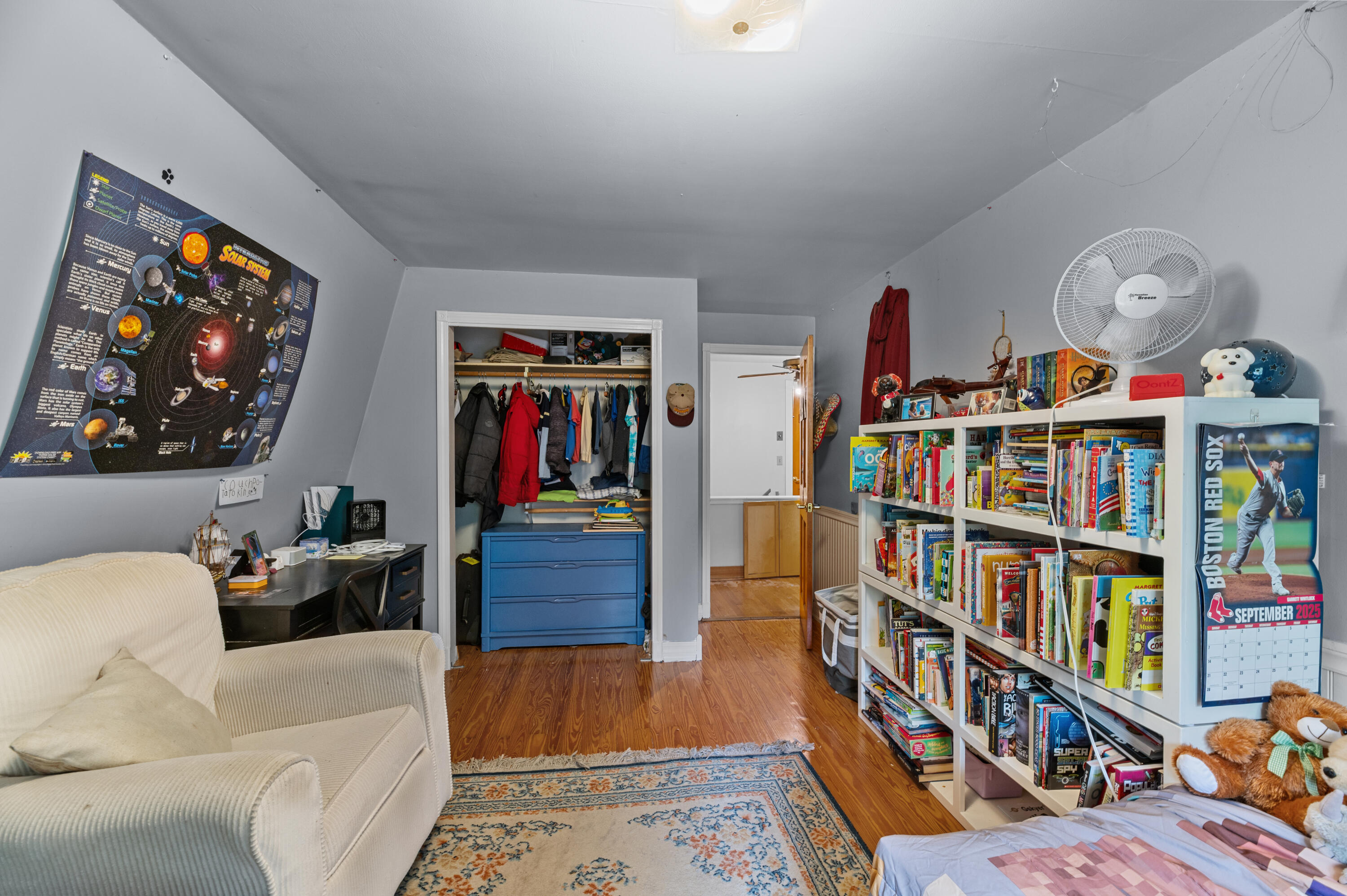 219 Dead River Road Bowdoin ME 04287