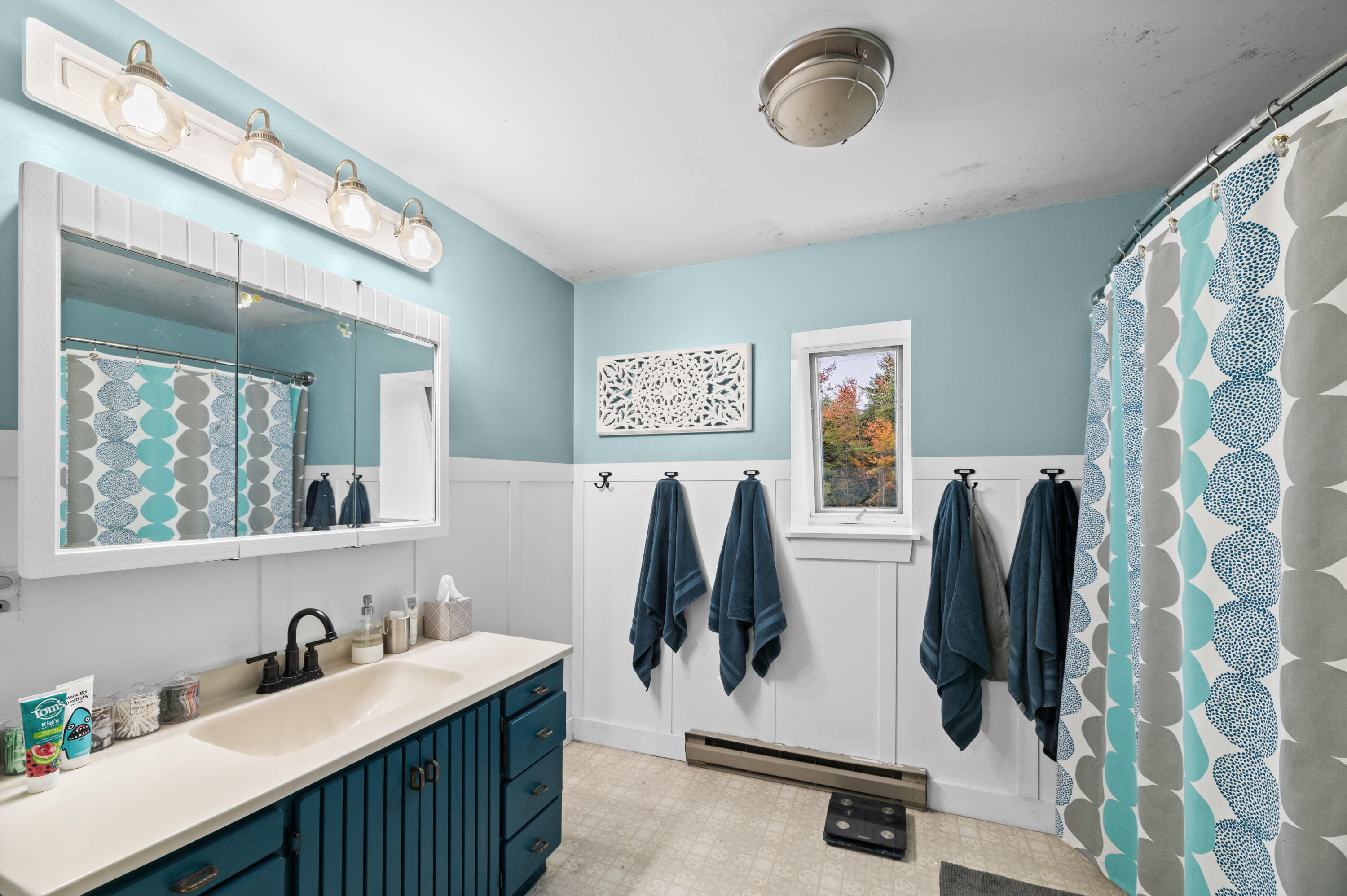 219 Dead River Road Bowdoin ME 04287