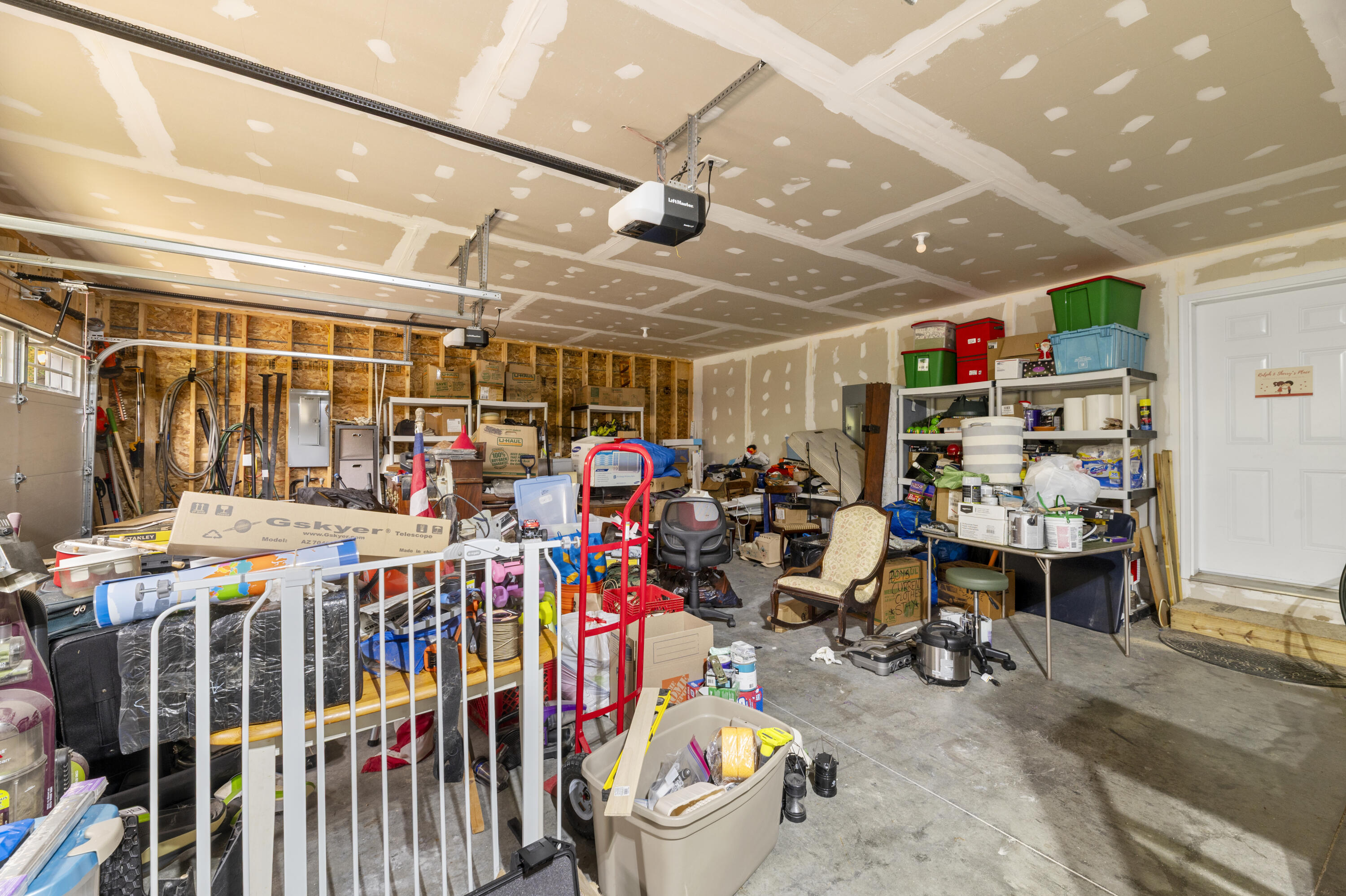 219 Dead River Road Bowdoin ME 04287