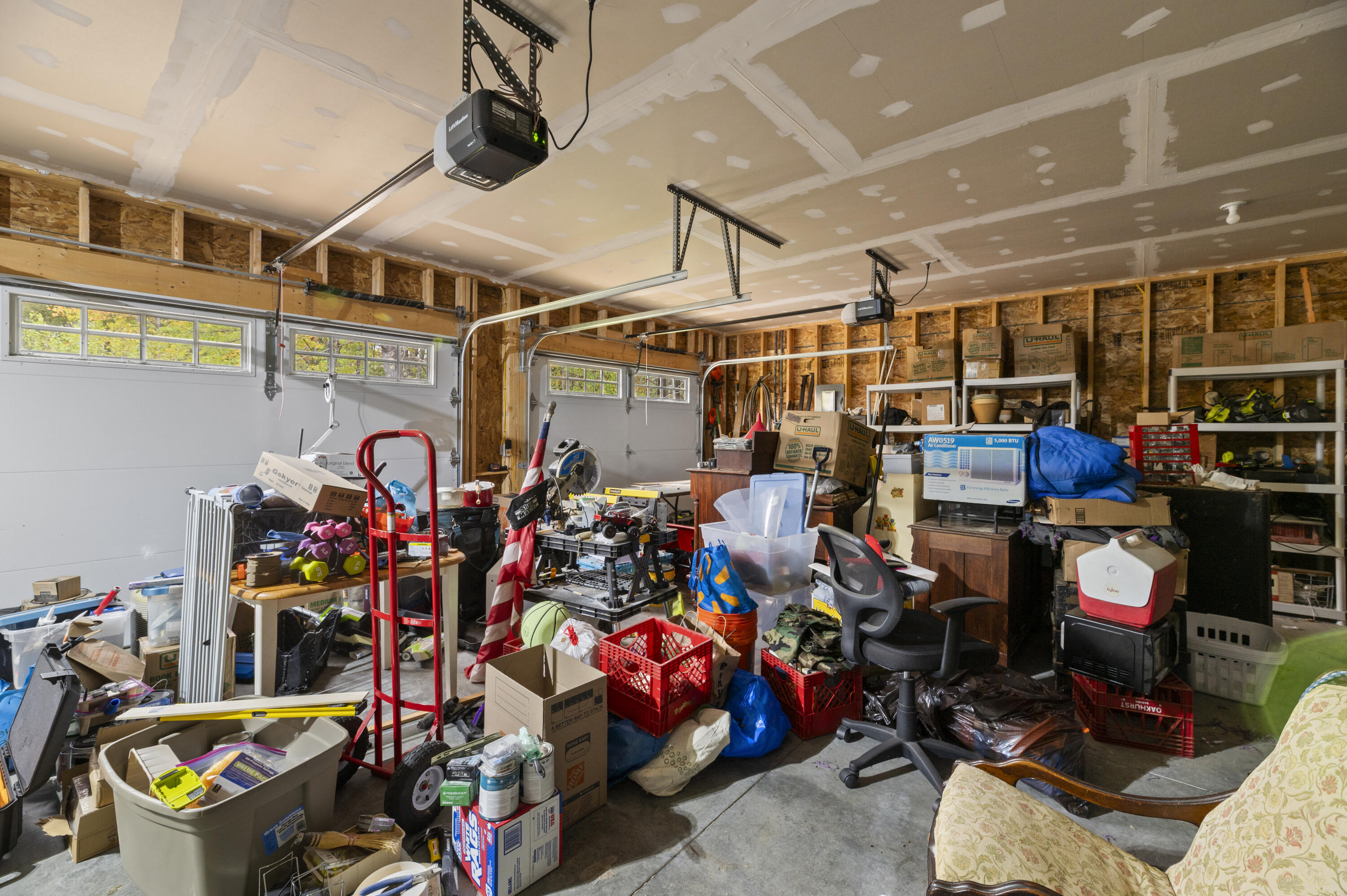 219 Dead River Road Bowdoin ME 04287