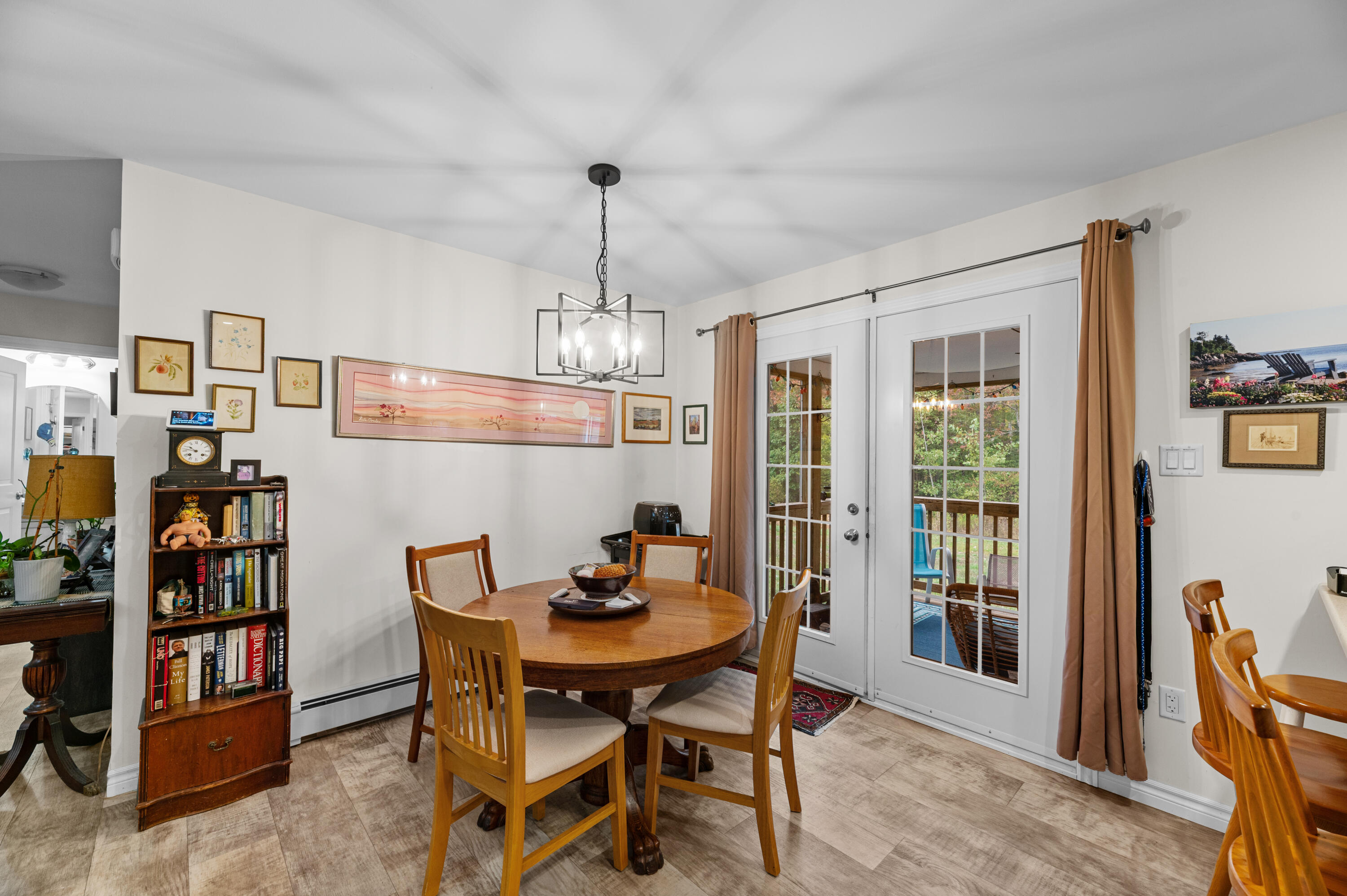 219 Dead River Road Bowdoin ME 04287