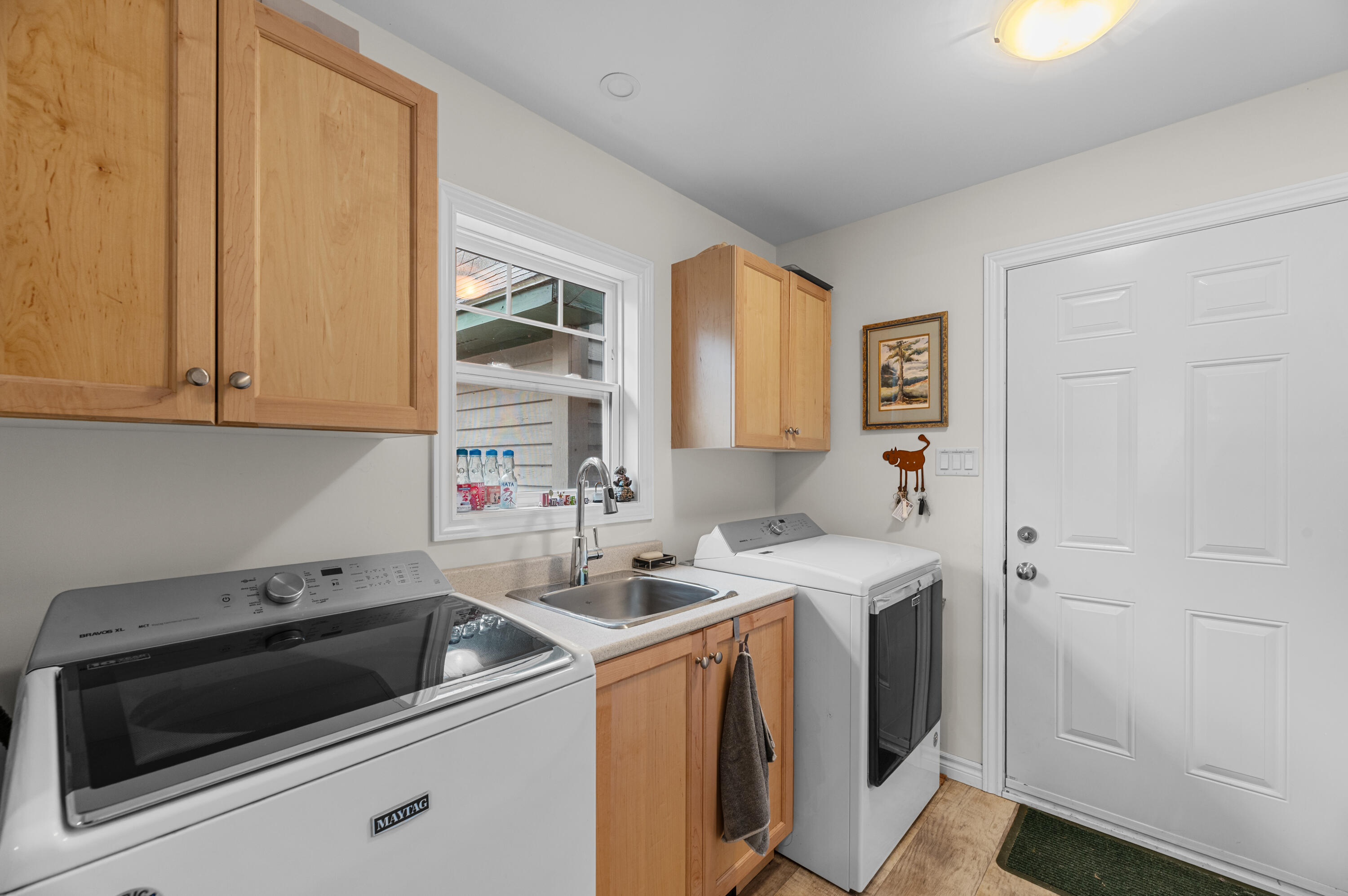 219 Dead River Road Bowdoin ME 04287