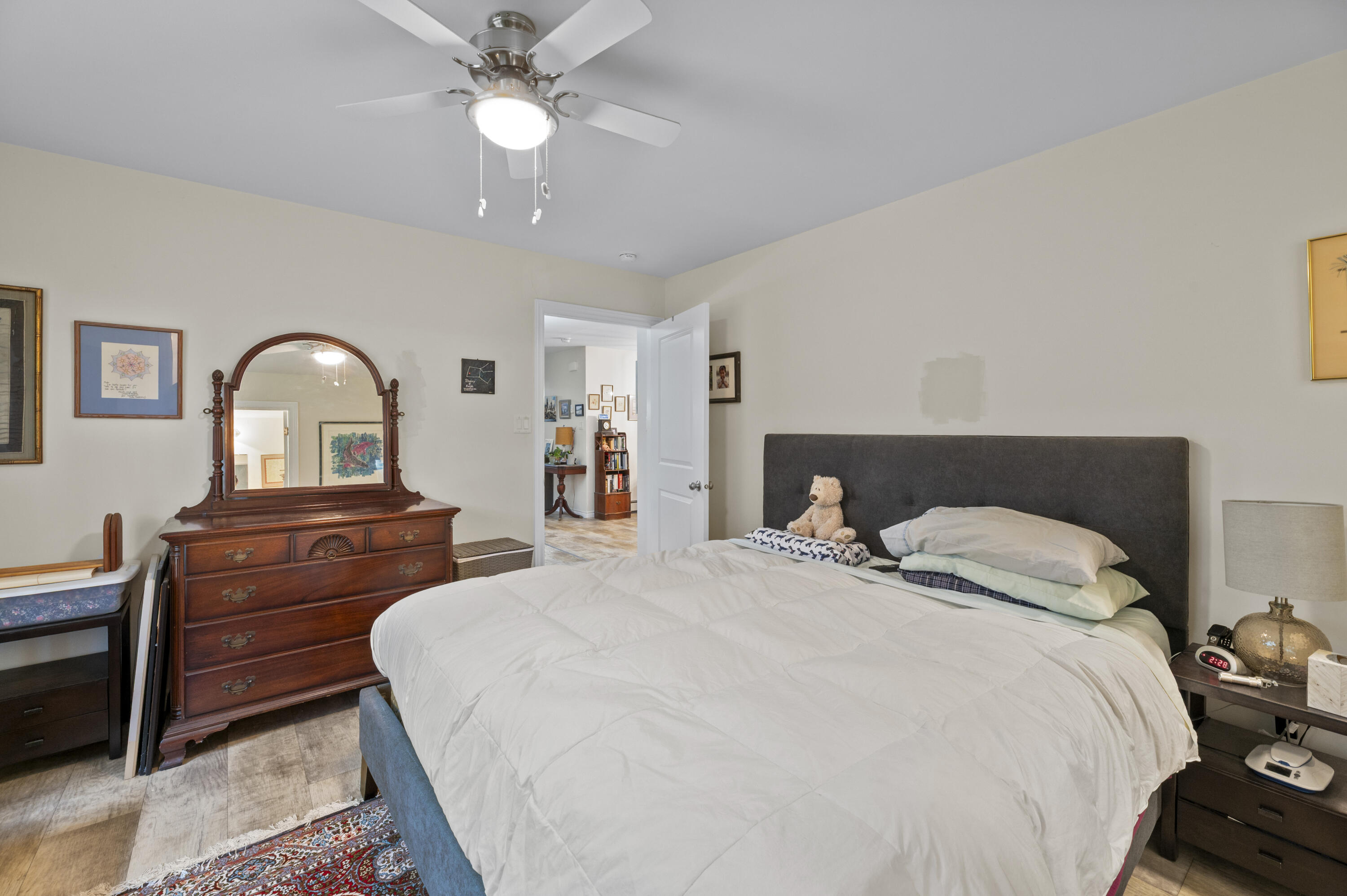 219 Dead River Road Bowdoin ME 04287