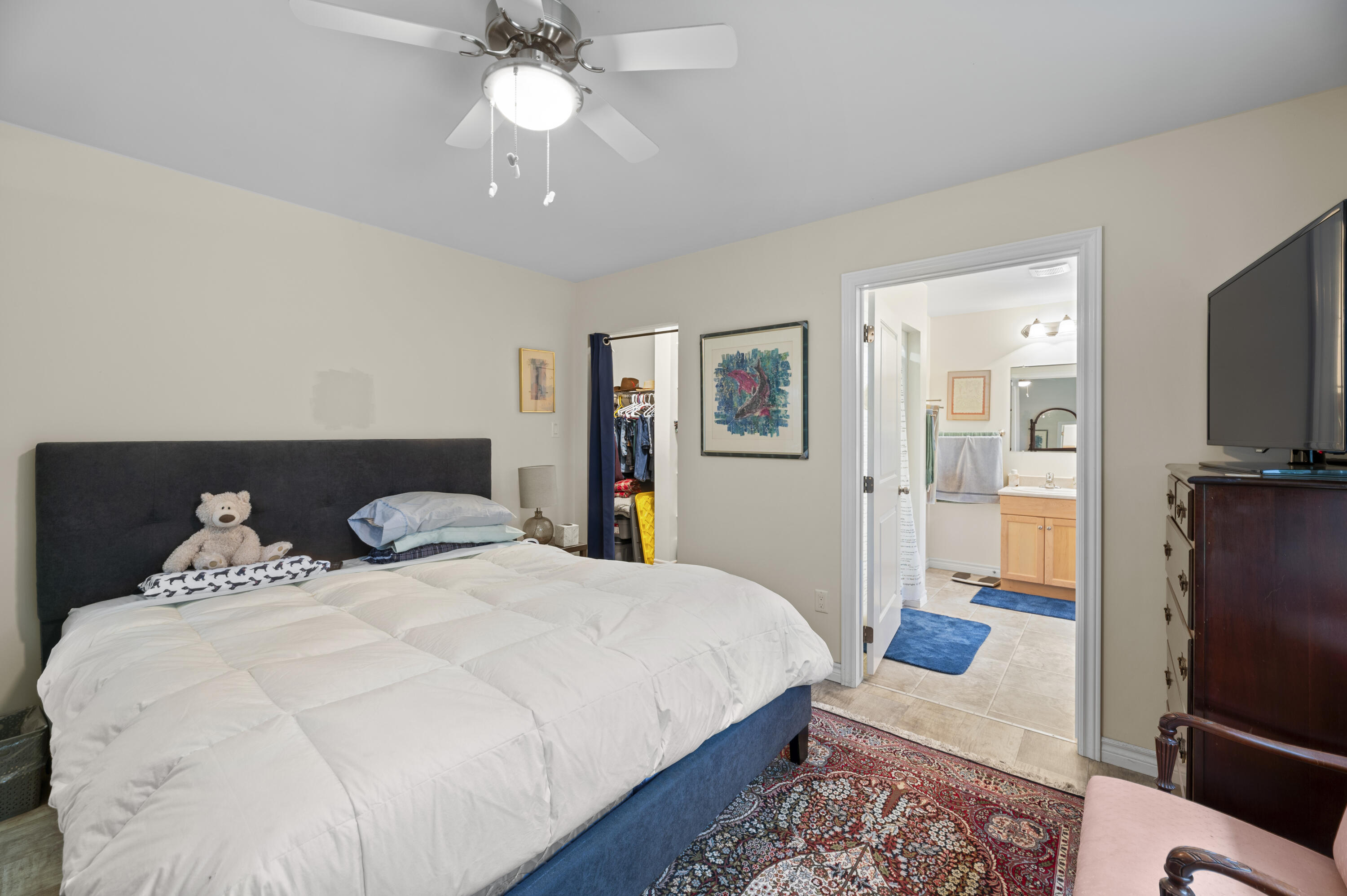 219 Dead River Road Bowdoin ME 04287