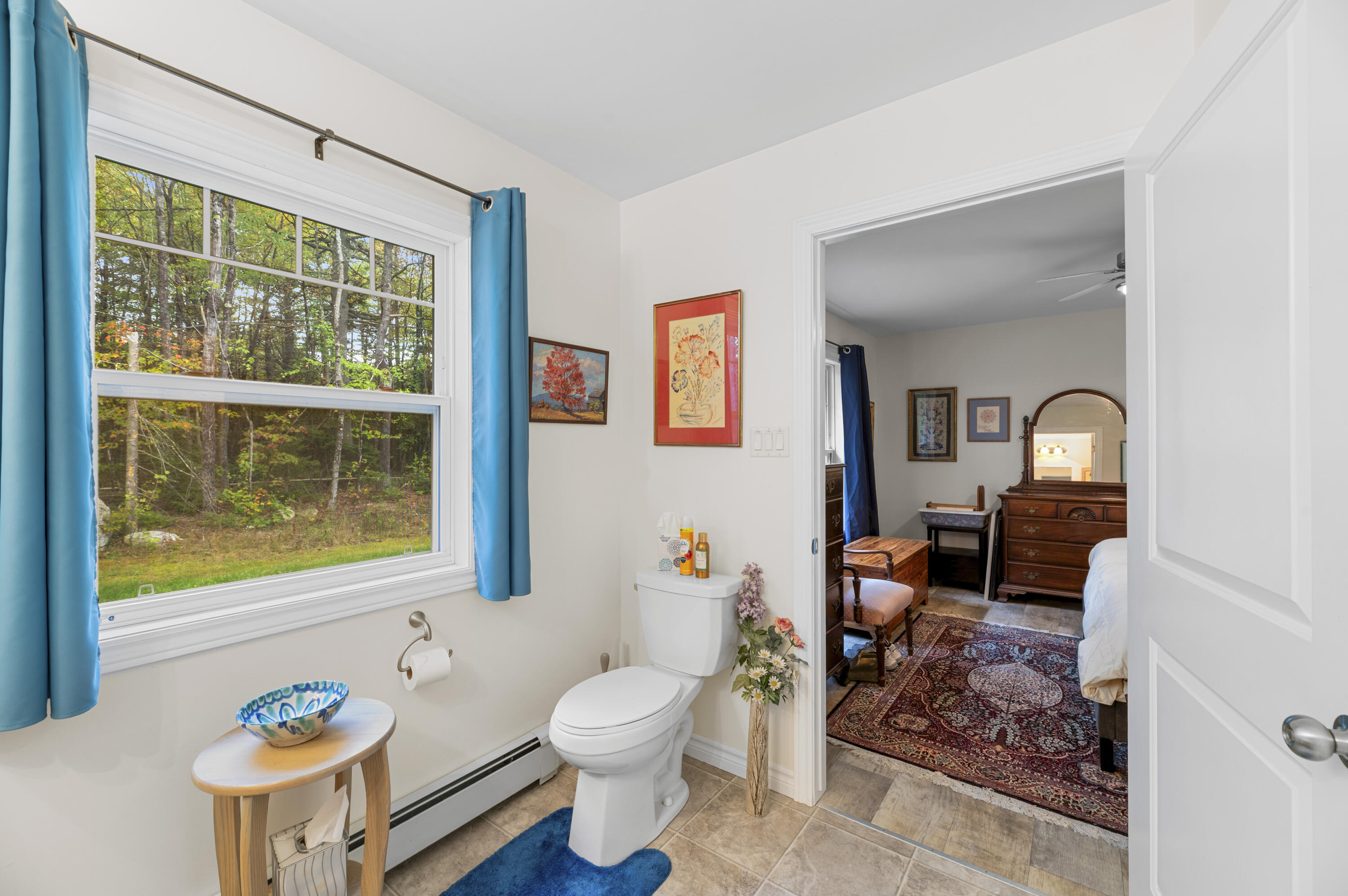 219 Dead River Road Bowdoin ME 04287