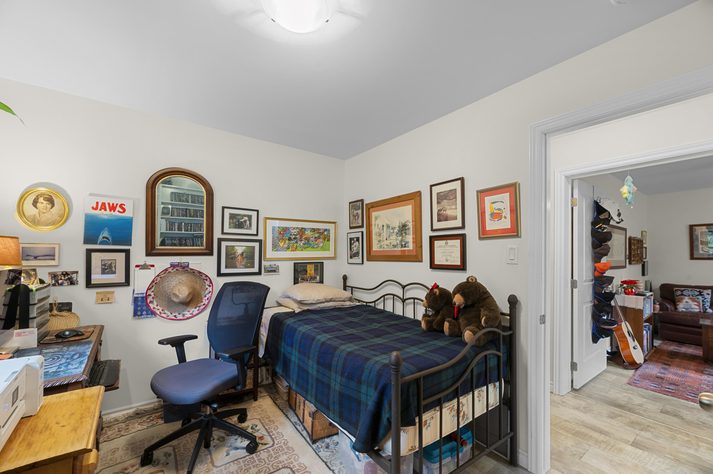 219 Dead River Road Bowdoin ME 04287