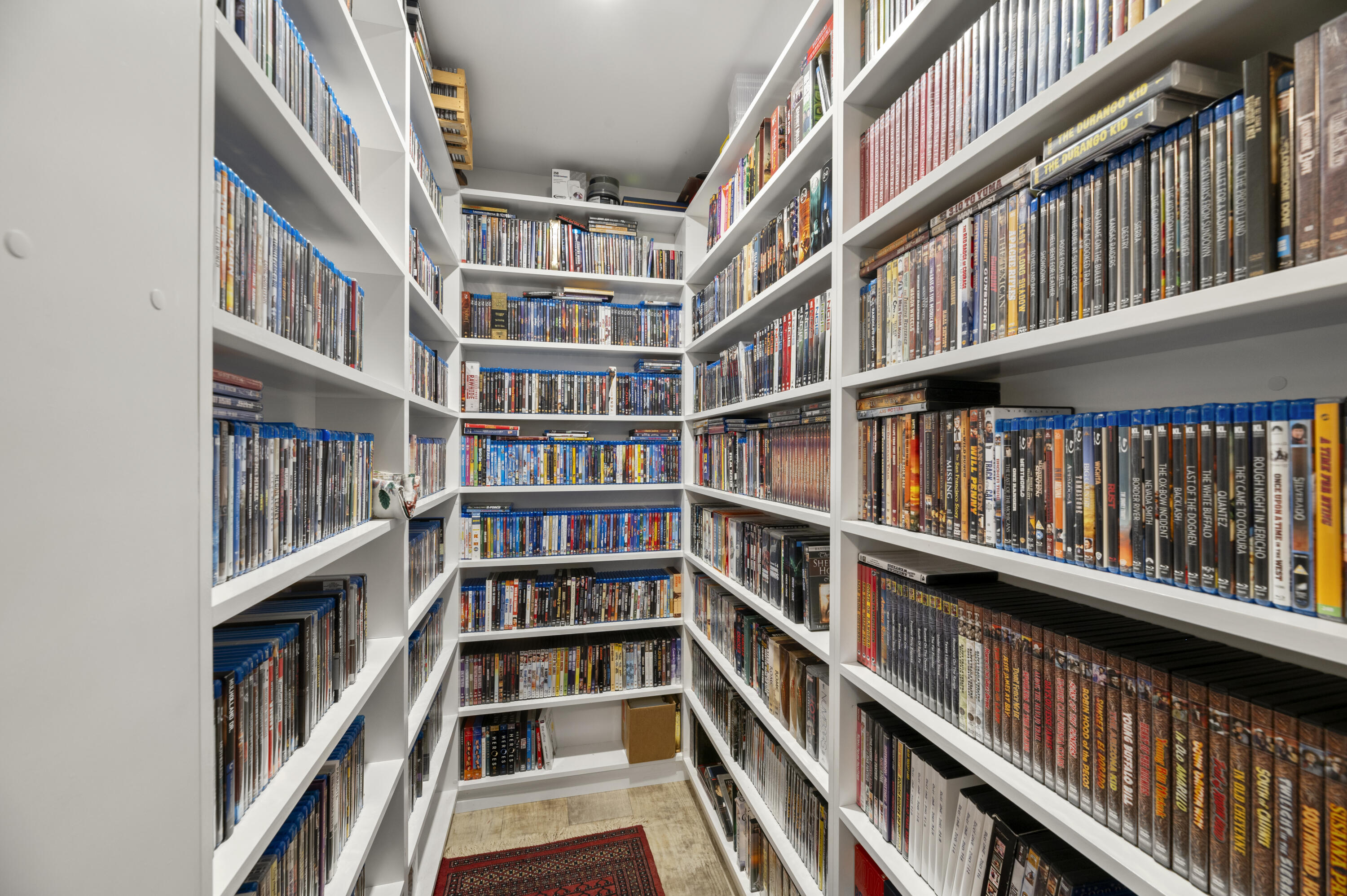 219 Dead River Road Bowdoin ME 04287