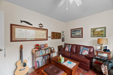 219 Dead River Road Bowdoin ME 04287