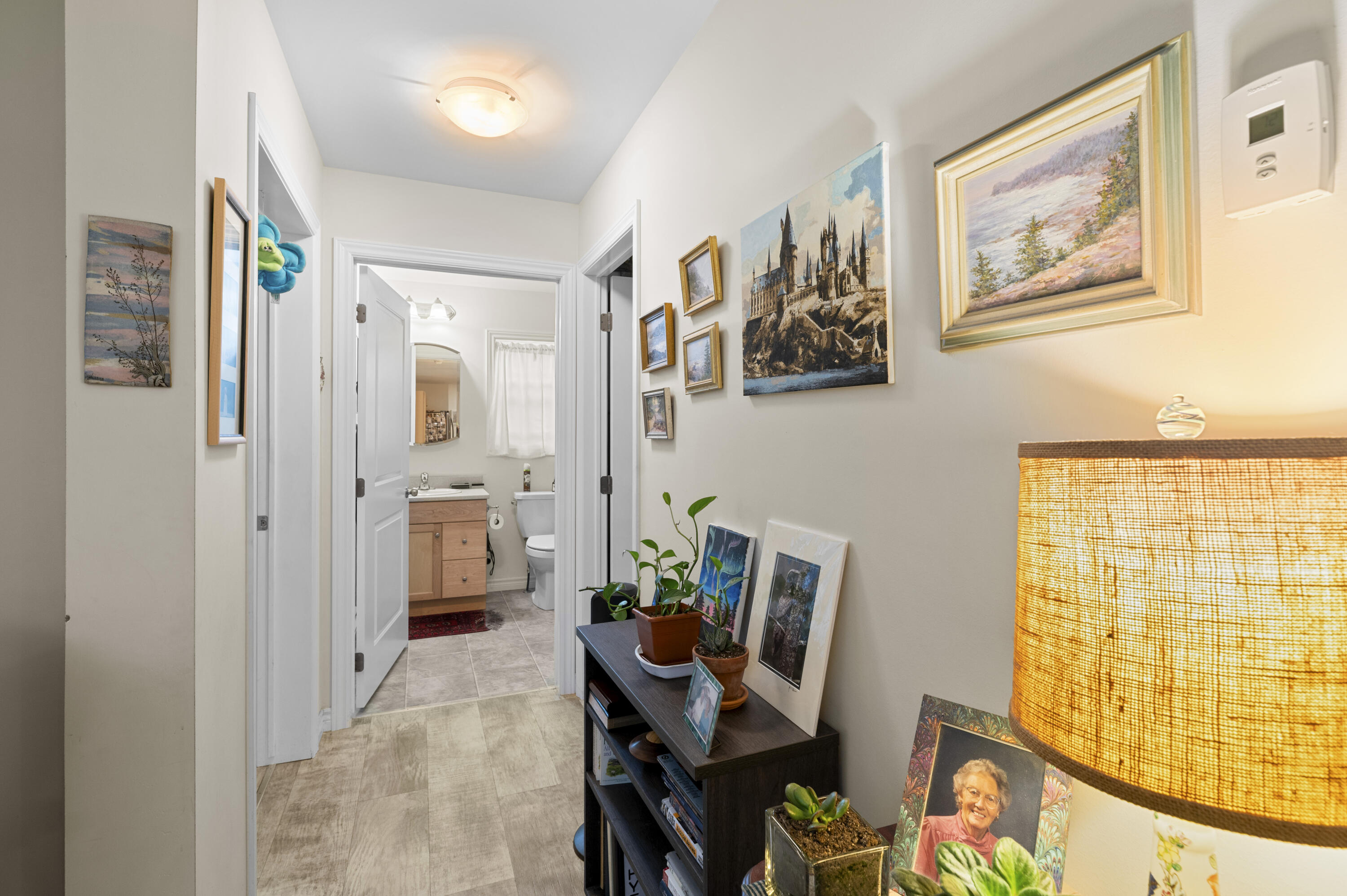 219 Dead River Road Bowdoin ME 04287