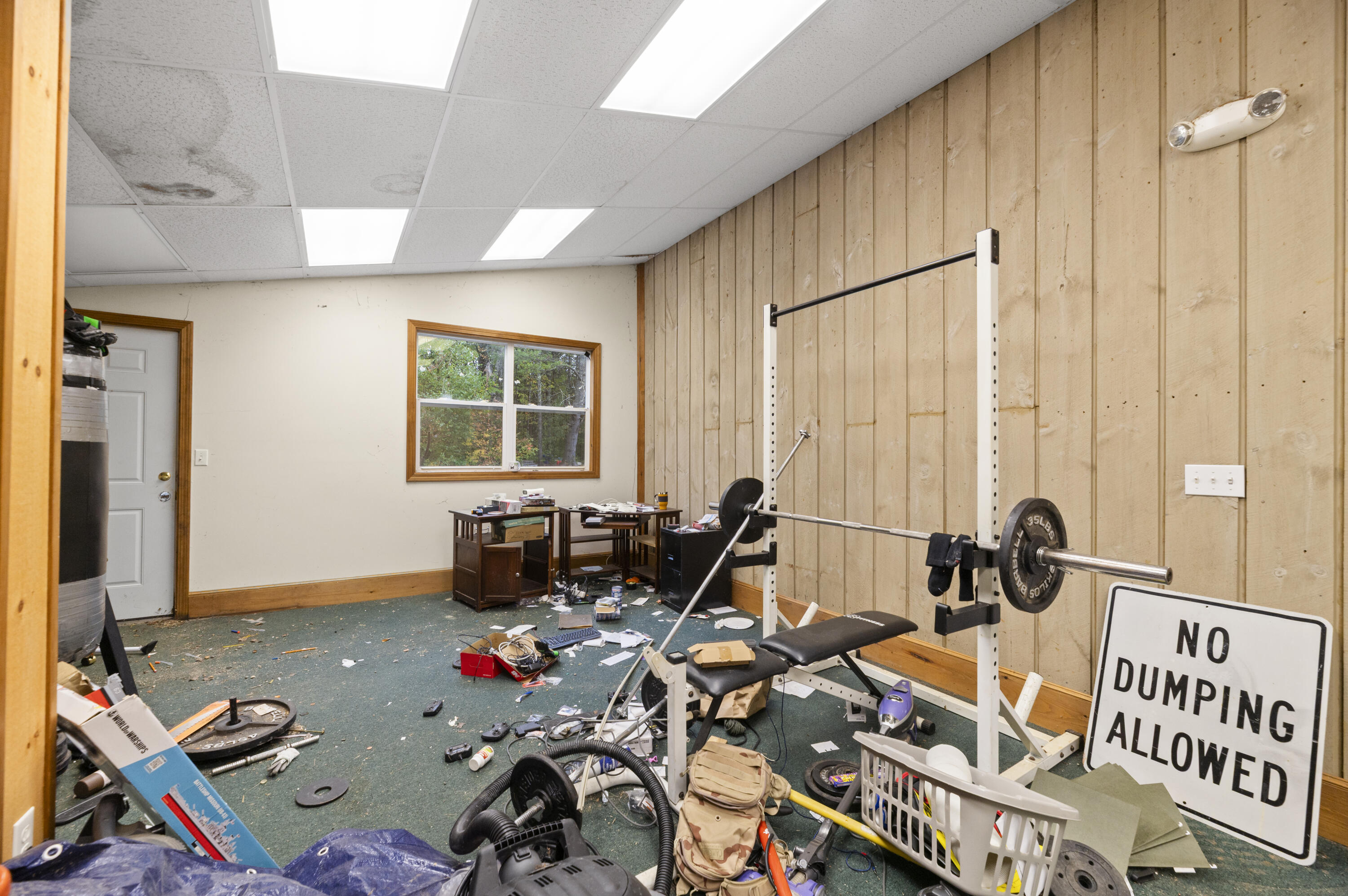 219 Dead River Road Bowdoin ME 04287