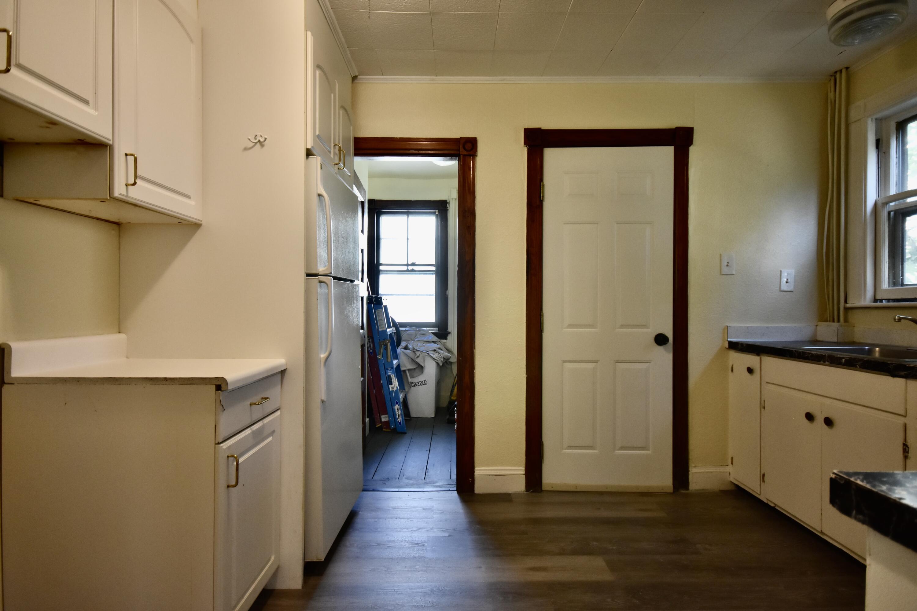 611 Forest Avenue Portland ME 04101