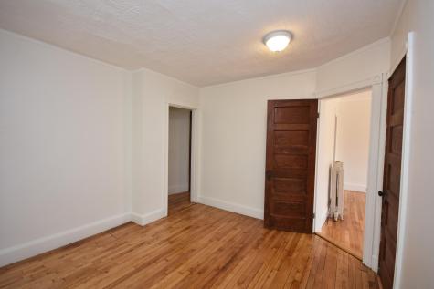 611 Forest Avenue Portland ME 04101