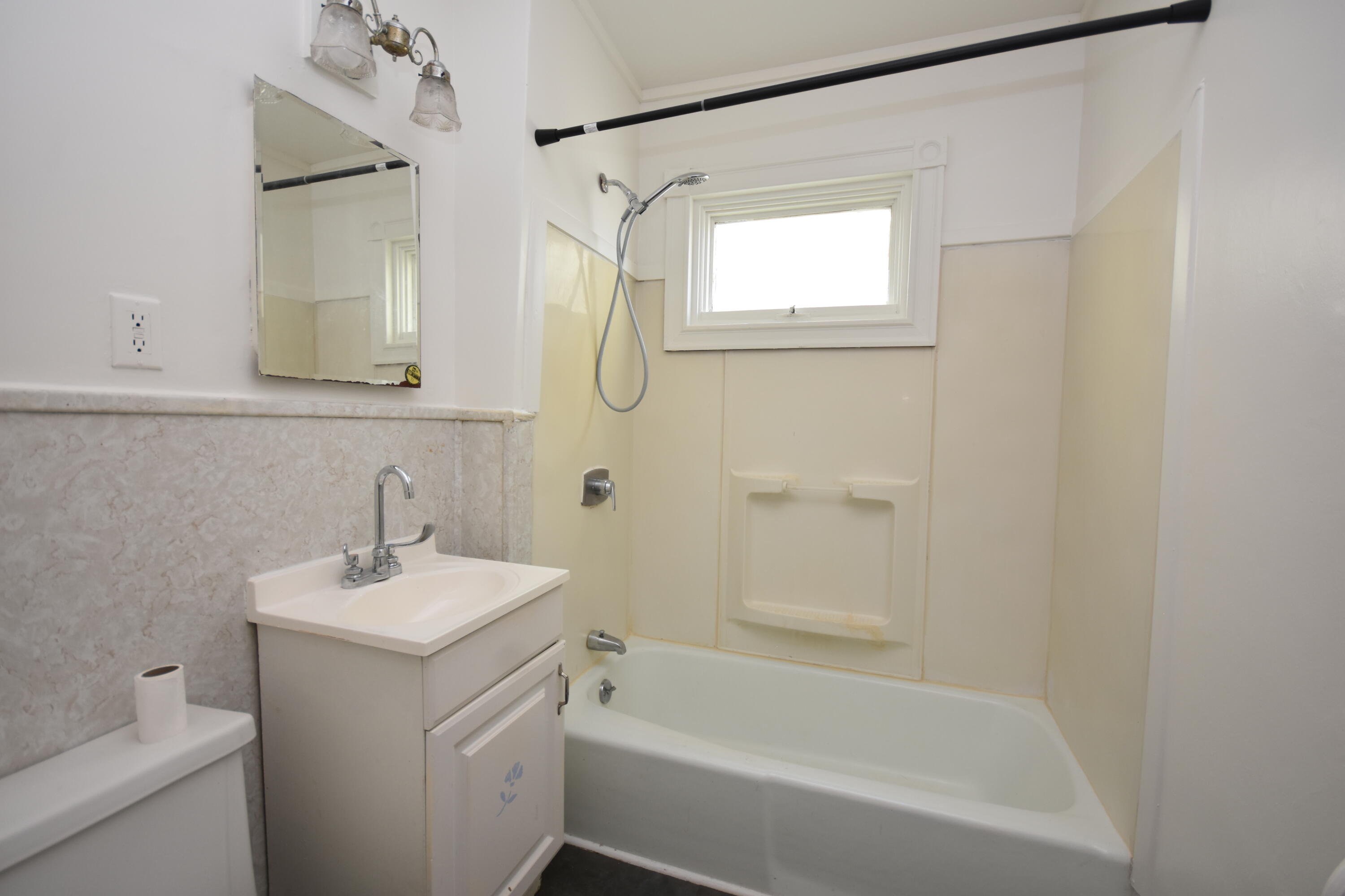 611 Forest Avenue Portland ME 04101