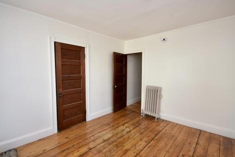 611 Forest Avenue Portland ME 04101