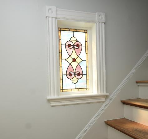 611 Forest Avenue Portland ME 04101