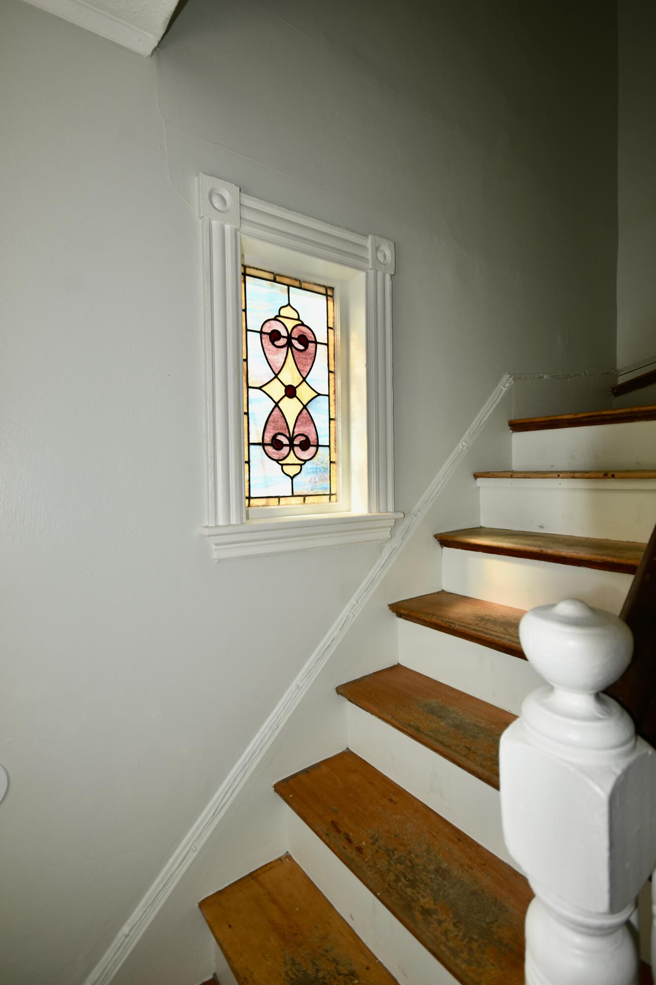 611 Forest Avenue Portland ME 04101