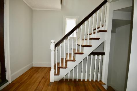 611 Forest Avenue Portland ME 04101