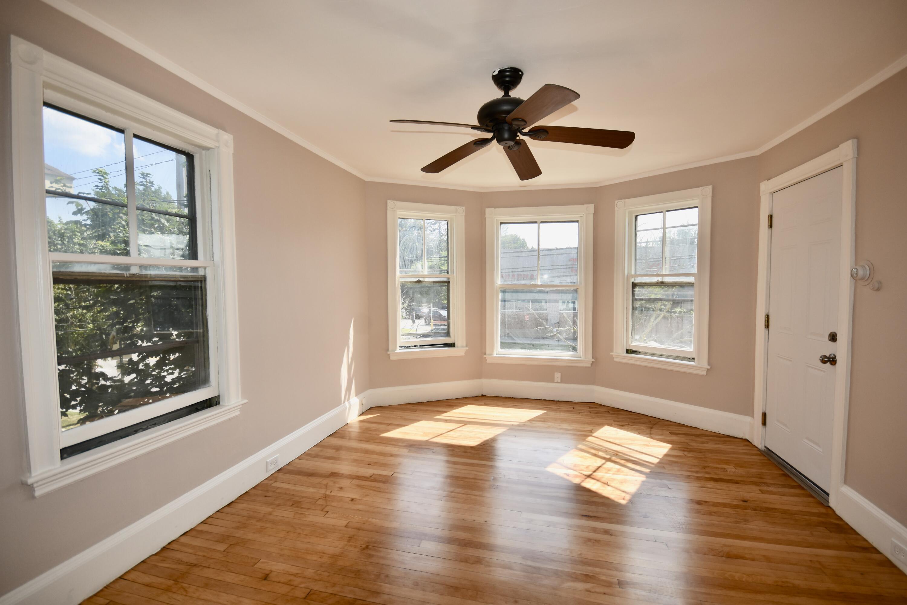 611 Forest Avenue Portland ME 04101