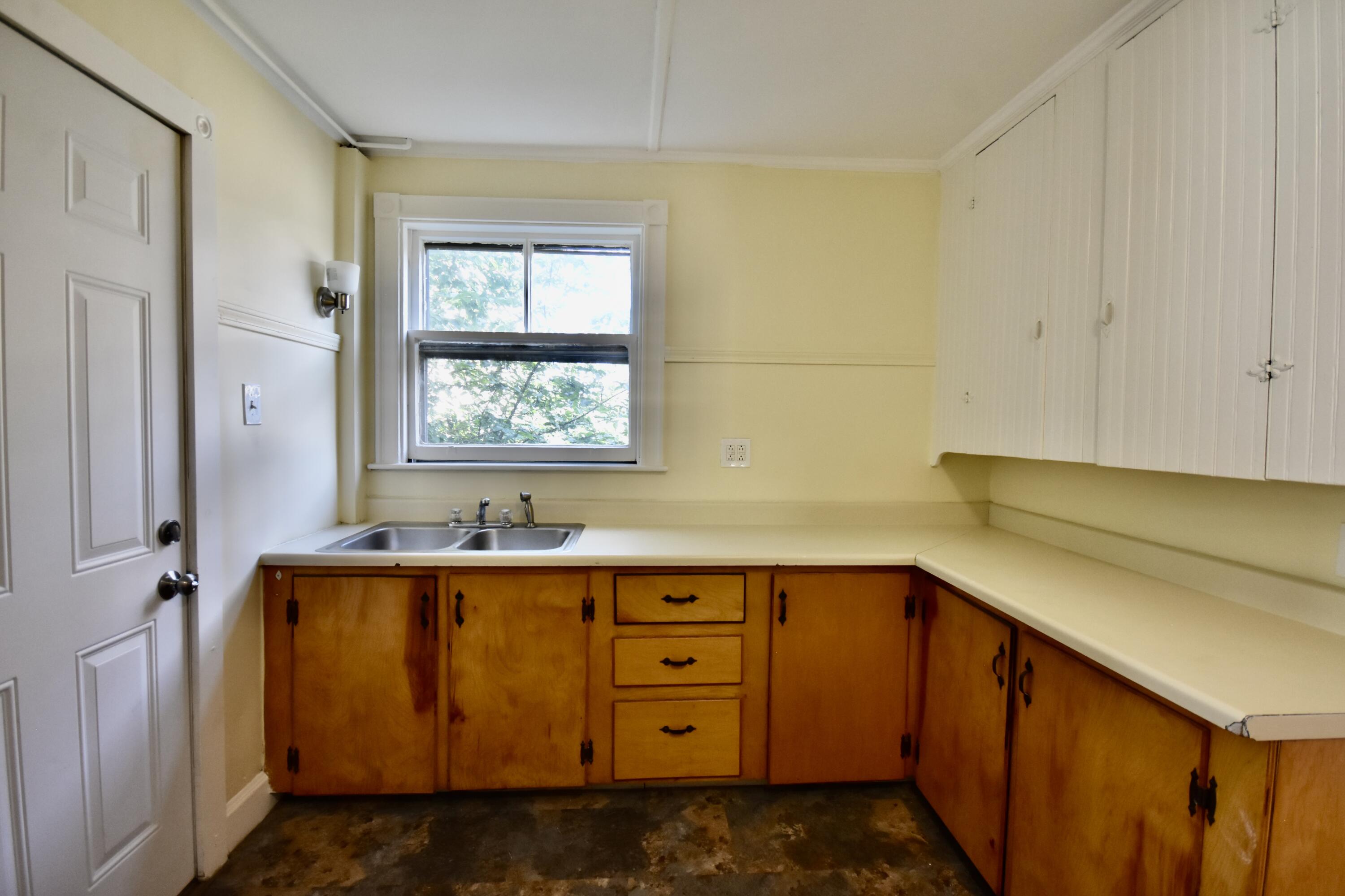 611 Forest Avenue Portland ME 04101