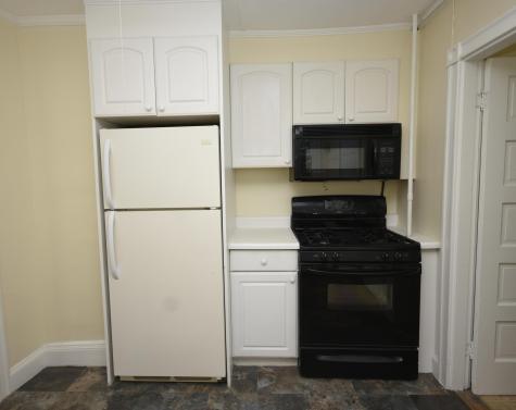 611 Forest Avenue Portland ME 04101