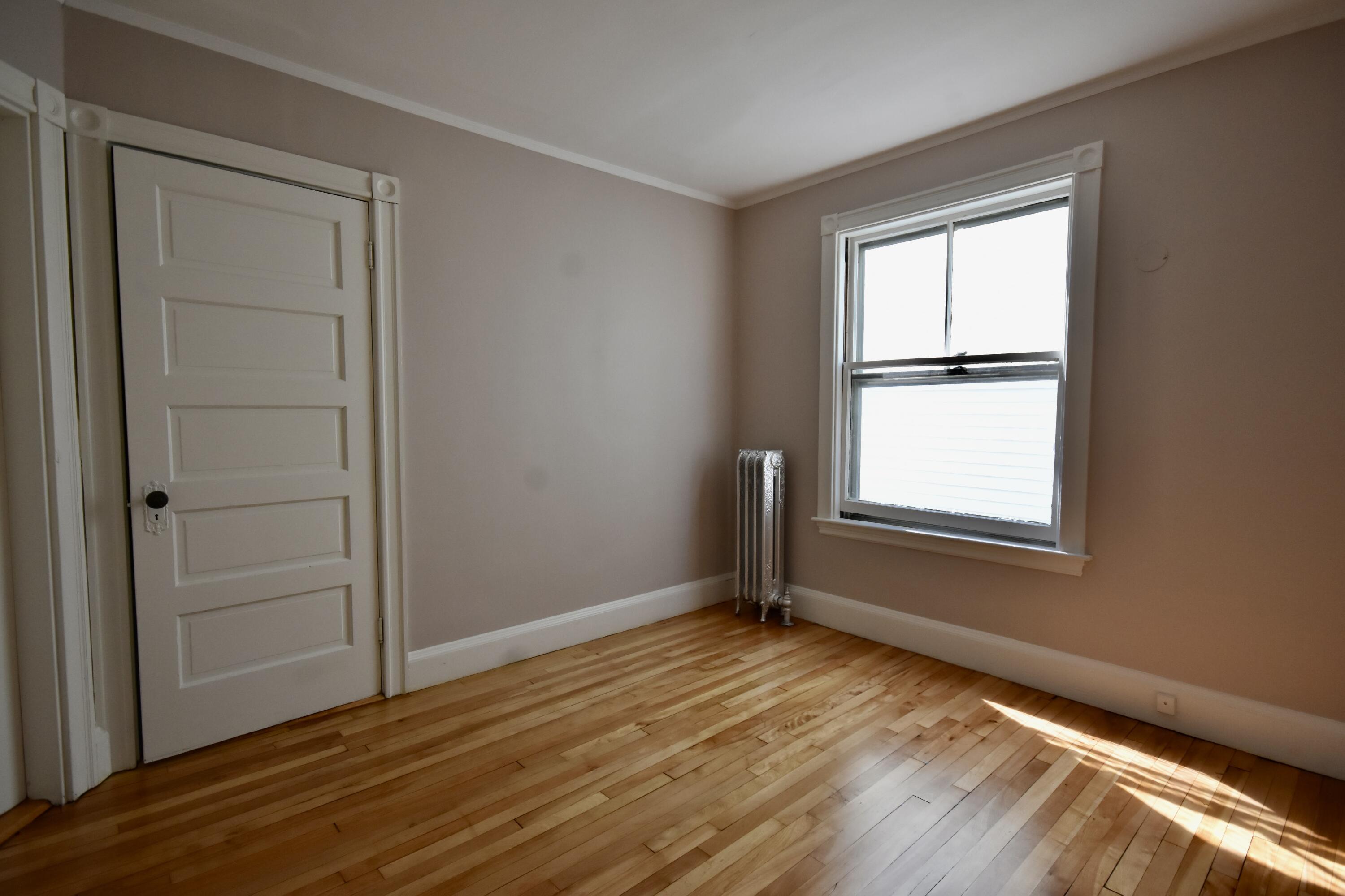 611 Forest Avenue Portland ME 04101