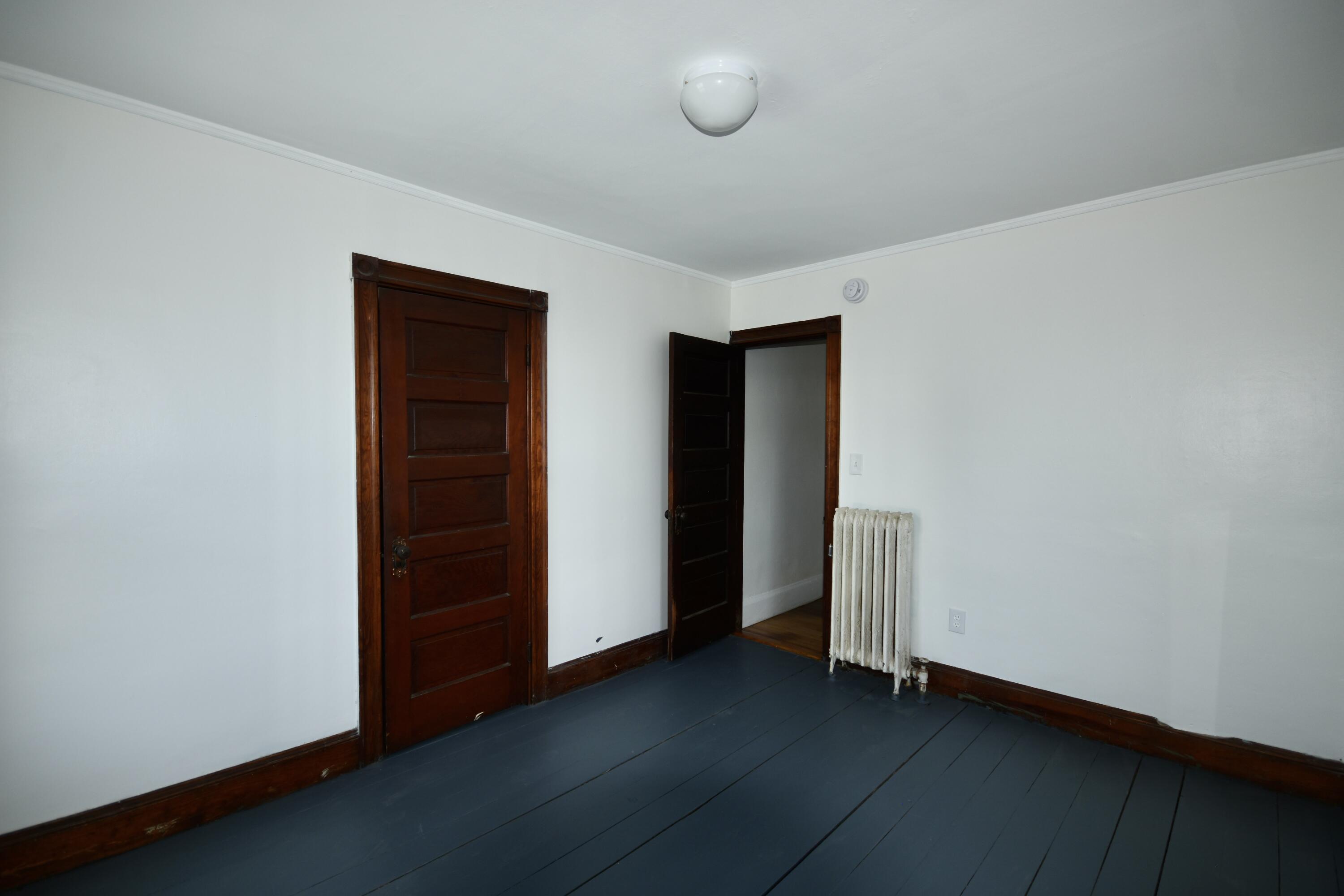 611 Forest Avenue Portland ME 04101