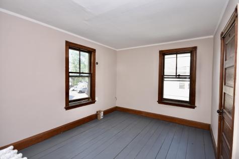 611 Forest Avenue Portland ME 04101