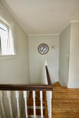 611 Forest Avenue Portland ME 04101